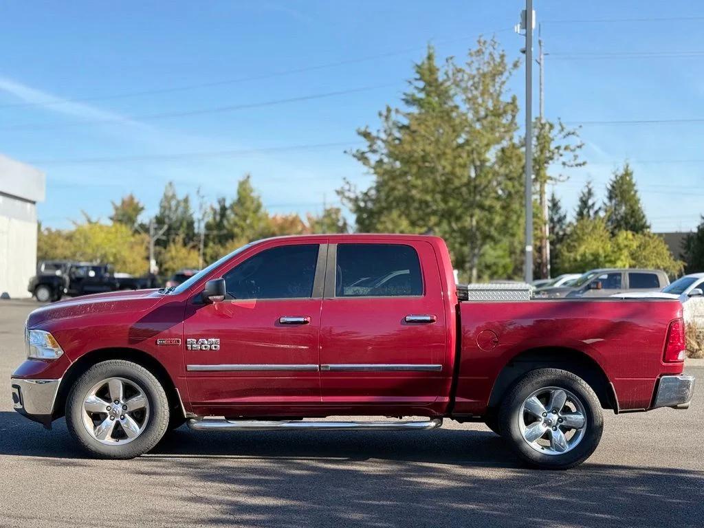 ram ram 1500 pickup 2015 1C6RR7LM1FS556469 image ram ram 1500 pickup 2015 1C6RR7LM1FS556469 image